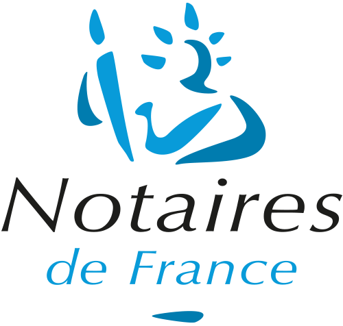 Logo Notaire